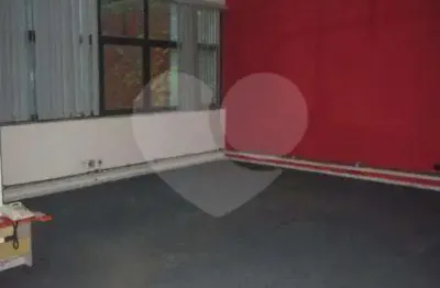 Prédio comercial à venda na vila santa catarina / jabaquara,traga sua empresa