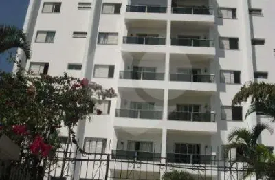 Apartamento 03 dormitórios 01 suíte 02 vagas na vila mascote para venda.