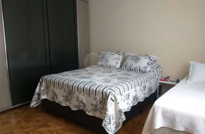 Apartmento 80m² a venda na vila mariana são paulo/ sp