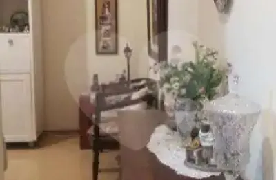 Apartam,ento para venda com 2 dormitorios 1 vaga na vila santa catarina