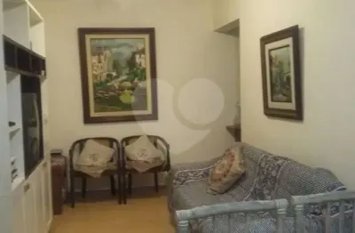 Apartam,ento para venda com 2 dormitorios 1 vaga na vila santa catarina