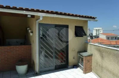 Sobrado à venda com 342 metros na cupecê são paulo sp