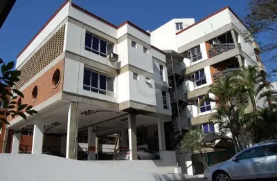 Prédio comercial excelente localização  são dois prédios, vizinhos, com matriculas e iptus separados