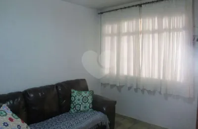 Excelente localização próximo a interlagos fácil  acesso as principais  avenidas interlagos