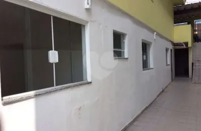 Casa térrea à venda com 300 metros no campo grande são paulo sp