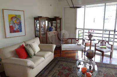 Cobertura duplex com 180m² à venda na vila mariana - são paulo, sp