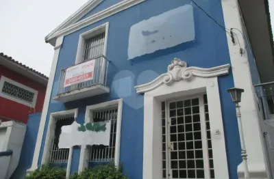 Prédio á venda com 28 kitnetes um ótimo investimento na vila mariana