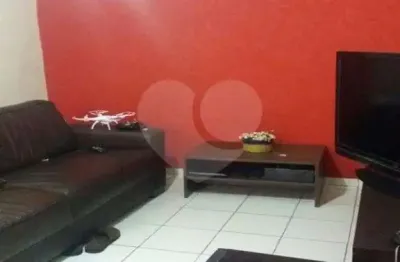 Casa 02 dormitórios 01 suíte 02 vagas no jardim prudencia - venda