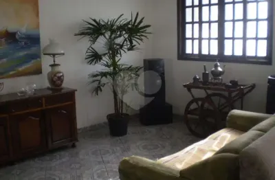 Casa com 3 quartos à venda na Rua Laís Dantas de Mattos, 70, Cupecê, São Paulo