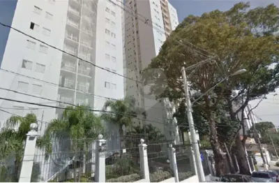 60 mts. unico e exelente loft / cobertura exclusivo  no campo belo