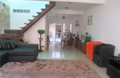 Amplo sobrado à venda com 200 metros na vila mascote são paulo sp