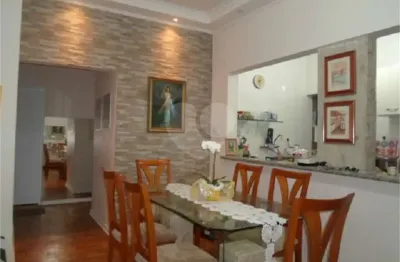 Apartamento com 3 quartos à venda na Rua Domingos de Morais, 2023, Vila Mariana, São Paulo