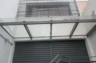 Salão comercial 150m² com 2 salas, 2 banheiros - vila mariana - locação