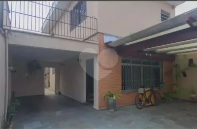 Sobrado com 03 dorm 01 suíte 03 vagas à venda na cupecê são paulo sp