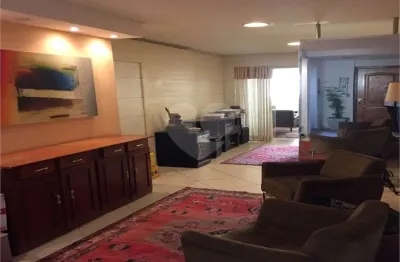Apartamento com 3 quartos à venda na Rua Domingos de Morais, 1372, Vila Mariana, São Paulo