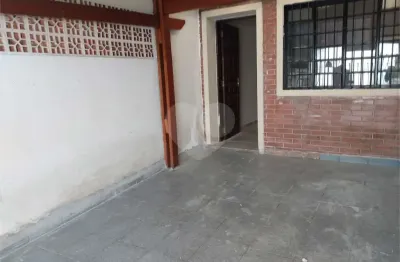 Casa venda  80m² 2 dorms 1 vaga vila santa catarina