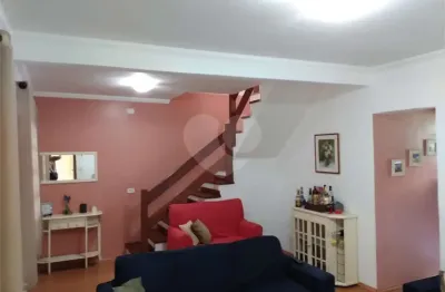 Casa com 4 dormiórios 1 suíte 3 vagas à venda na vila santa catarina