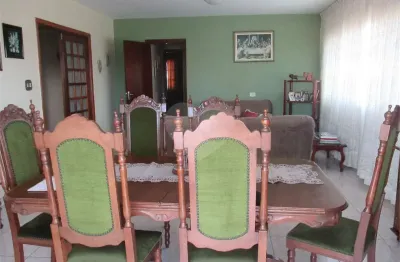 Prédio com 3 imóveis bom para investidor excelente localização na vila santa catarina são paulo sp