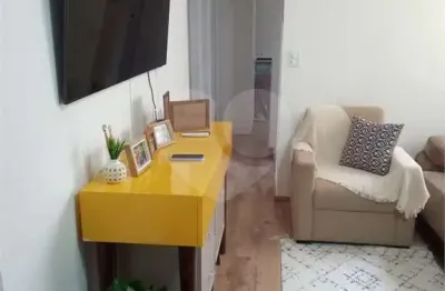Apartamento com 3 quartos à venda na Rua Marquês de Lages, 1532, Saúde, São Paulo
