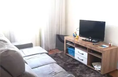 Apartamento com 03 dormitórios 02 banheiros 01 vaga, próximo ao metrô sacomã - venda.