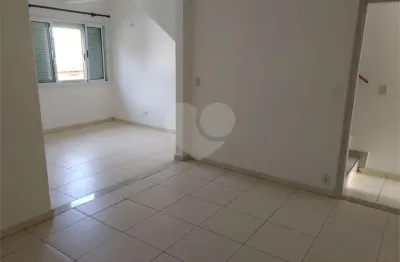 Sobrado à venda ou locação 200m2 com 4 dormitórios 1 suite 2 vagas na saude são paulo sp