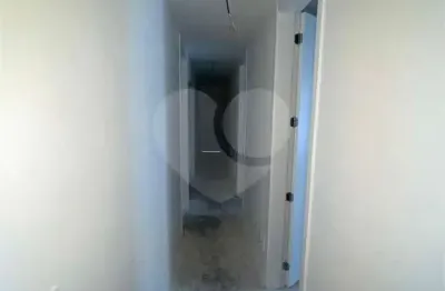 Apartamento alto padrão 4 dorm 4 suítes 4 vagas na vila madalena venda