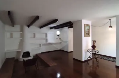 Apartamento 3 dormitórios 1 suíte 2 vagas em moema para venda