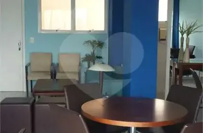 Apartamento com 1 quarto à venda na Avenida Santa Catarina, 915, Vila Mascote, São Paulo