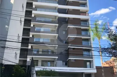 Aparatamento para venda  no bairro do paraiso belissimo e novo