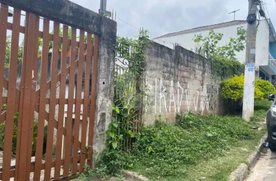 Terreno 15 x 50 em excelente localização bom pra construir galpões ou sobrados