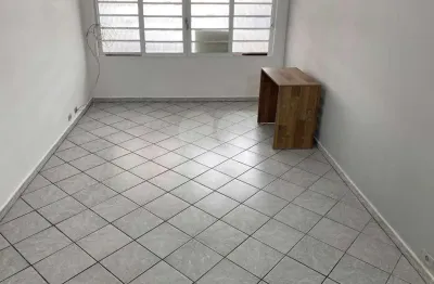 Casa com 3 quartos à venda na Rua Ailson Simões, 421, Cupecê, São Paulo