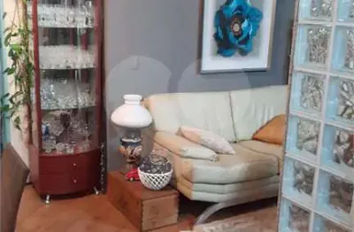 Apartamento duplex à venda ou locação 95m² no bairro jardim sul  são paulo sp