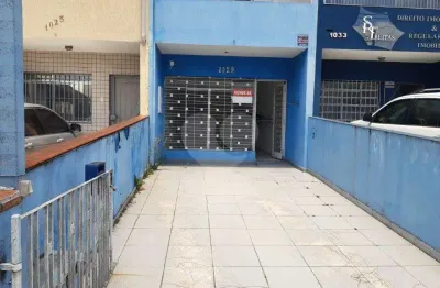 Casa com 2 quartos à venda na Rua Cerro Corá, 1029, Vila Romana, São Paulo