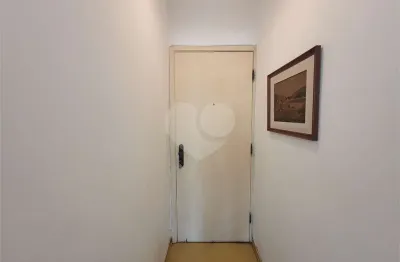 Apartamento 90m² 2 dorms à venda na vila mariana - são paulo/ sp
