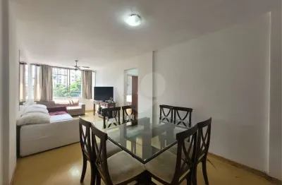 Apartamento 90m² 2 dorms à venda na vila mariana - são paulo/ sp
