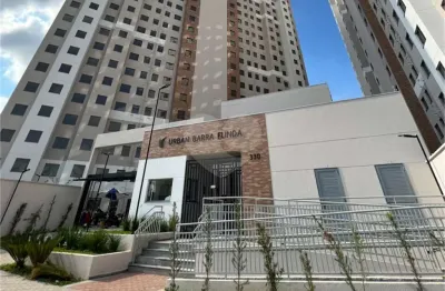 Apartamento 02 dormitórios 01 banheiro com lazer proximo metro barra funda venda