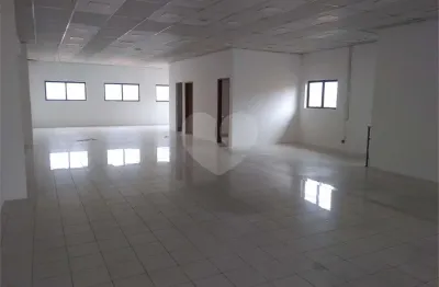 Ponto comercial com 670mts², 5 salas no jabaquara, são paulo/ sp - aluguel ou venda
