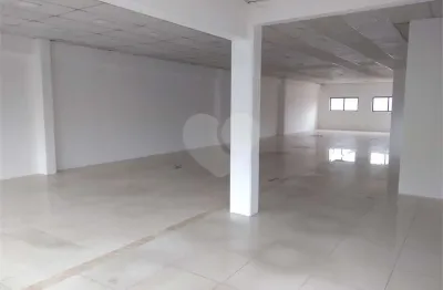 Ponto comercial com 670mts², 5 salas no jabaquara, são paulo/ sp - aluguel ou venda