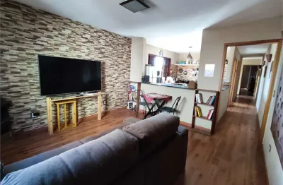 Sobrado residencial 180m², 2 suites, 2 vagas para venda no jabaquara - são paulo/ sp