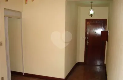 Apartamento a venda  em cambuci com 79m², 2 quartos