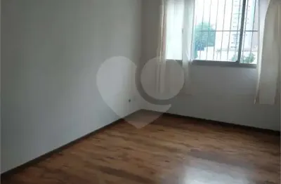 Apartamento com 2 quartos à venda na Rua Salvador Iacona, 243, Vila Santa Catarina, São Paulo
