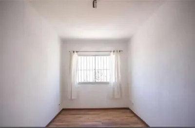 Apartamento com 2 quartos à venda na Rua Salvador Iacona, 243, Vila Santa Catarina, São Paulo