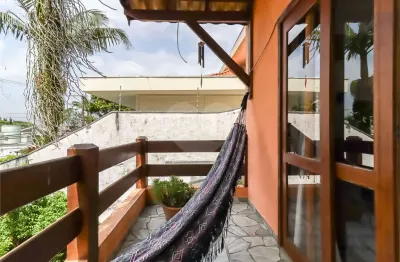 Casa para venda com 450m² em interlagos, 4 quartos, 2 suíte !!