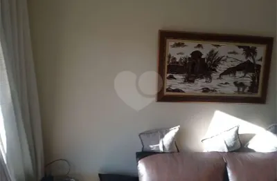 Apartamento com 3 quartos à venda na Rua Abagiba, 1200, Saúde, São Paulo