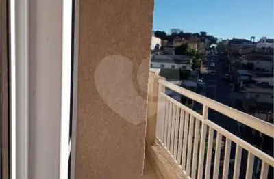 Apartamento com 3 quartos à venda na Rua Abagiba, 1200, Saúde, São Paulo