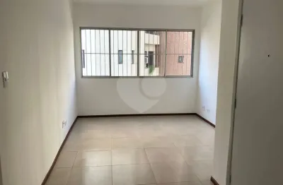 Apartamento com 2 quartos para alugar na Rua Praia do Castelo, 65, Vila Mascote, São Paulo