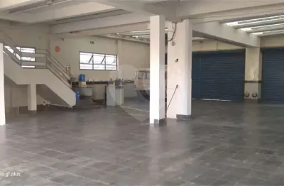 Prédio galpão ponto comercial para venda e aluguel com 800 m2  no morumbi são paulo sp
