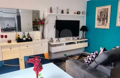 Casa 3 dormitórios à venda na vila santa catarina são paulo sp