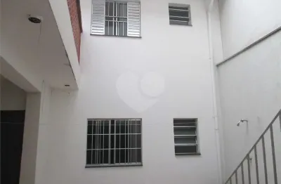 Casa 3 dormitórios à venda na vila santa catarina são paulo sp