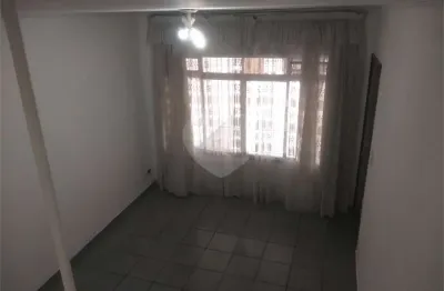 Casa com 2 quartos à venda na Rua João Luis de Campos, 114, Cupecê, São Paulo